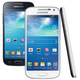 Illustration for article titled Pocket an Unlocked GSM Samsung Galaxy S4 Mini for $400